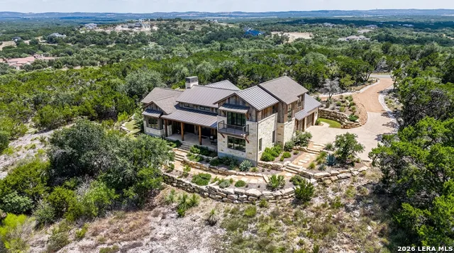 988 EARLE OAK AVE Bulverde, TX 78163