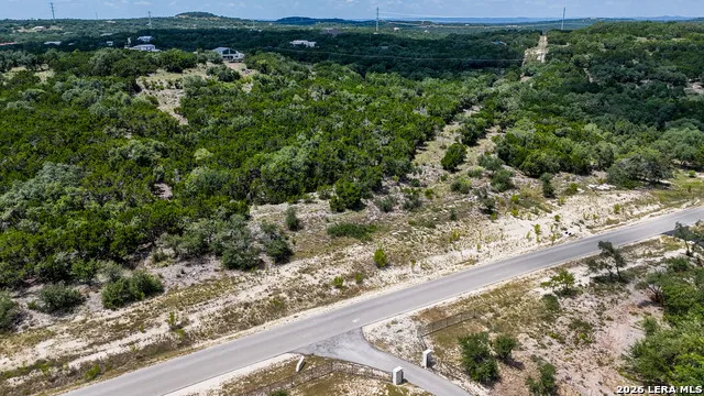 988 EARLE OAK AVE Bulverde, TX 78163