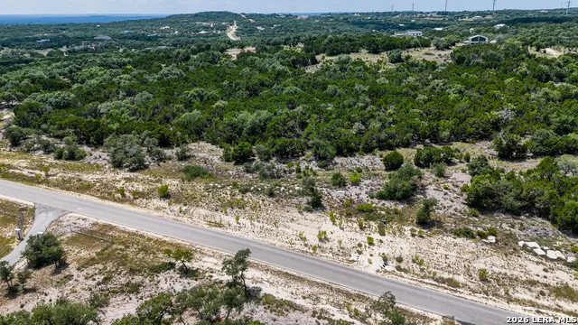 988 EARLE OAK AVE Bulverde, TX 78163