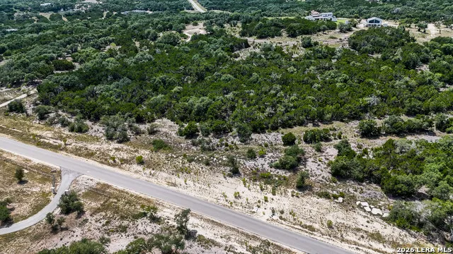 988 EARLE OAK AVE Bulverde, TX 78163
