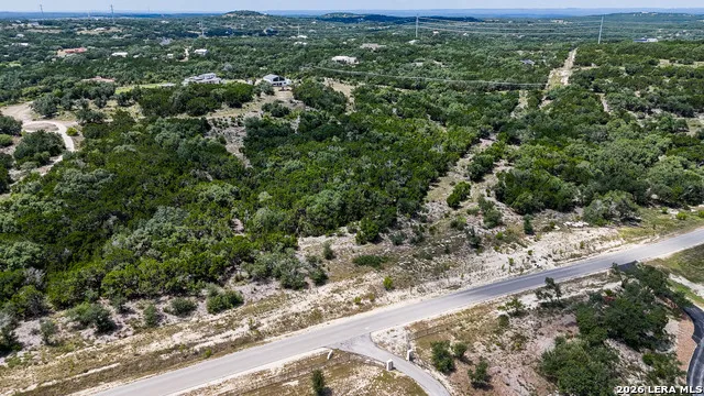 988 EARLE OAK AVE Bulverde, TX 78163