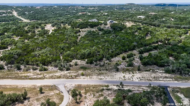 988 EARLE OAK AVE Bulverde, TX 78163