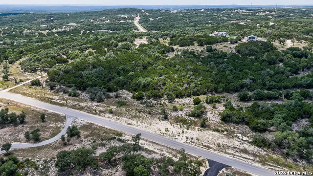988 EARLE OAK AVE Bulverde, TX 78163