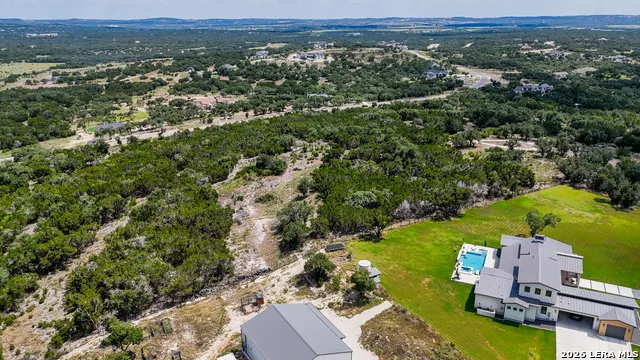 988 EARLE OAK AVE Bulverde, TX 78163
