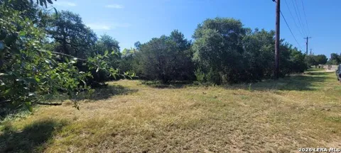5190 Spring Branch