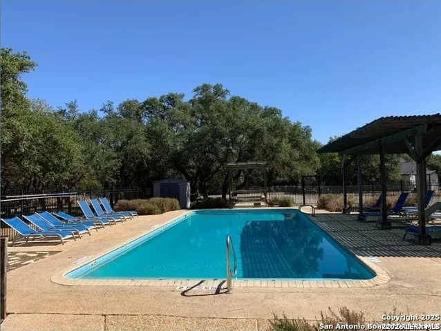 5190 Spring Branch Spring Branch, TX 78070