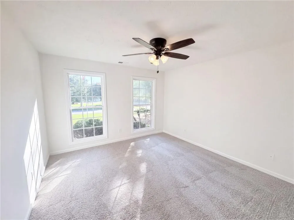 2050 Windfield Drive Monroe, GA 30655