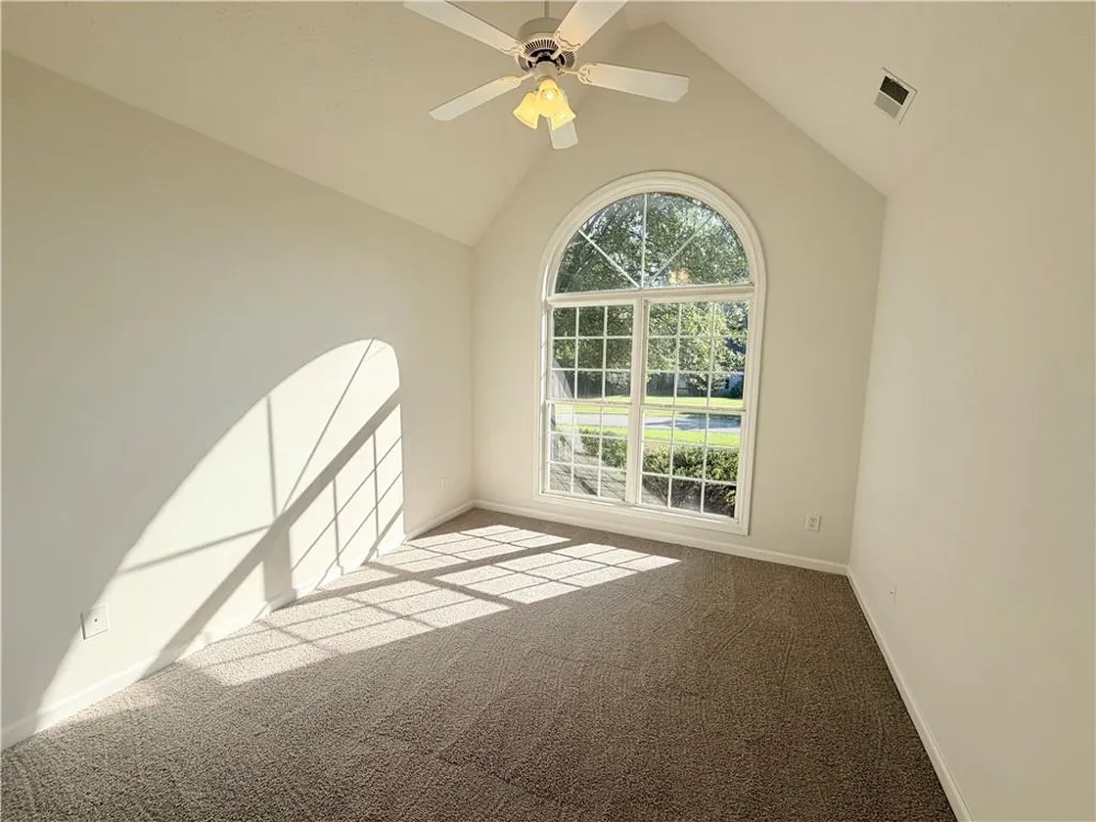 2050 Windfield Drive Monroe, GA 30655