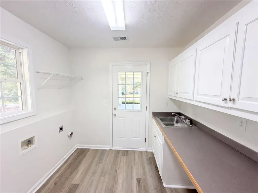2050 Windfield Drive Monroe, GA 30655