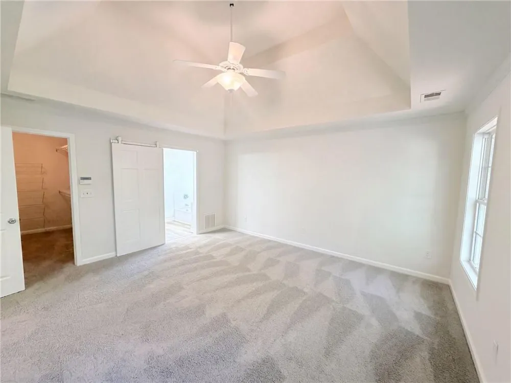 2050 Windfield Drive Monroe, GA 30655