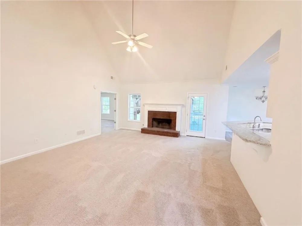 2050 Windfield Drive Monroe, GA 30655