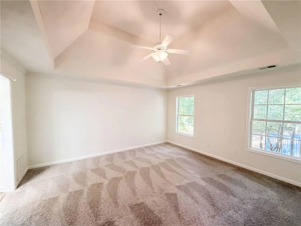2050 Windfield Drive Monroe, GA 30655