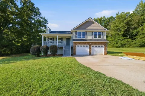 59 Adams Lane