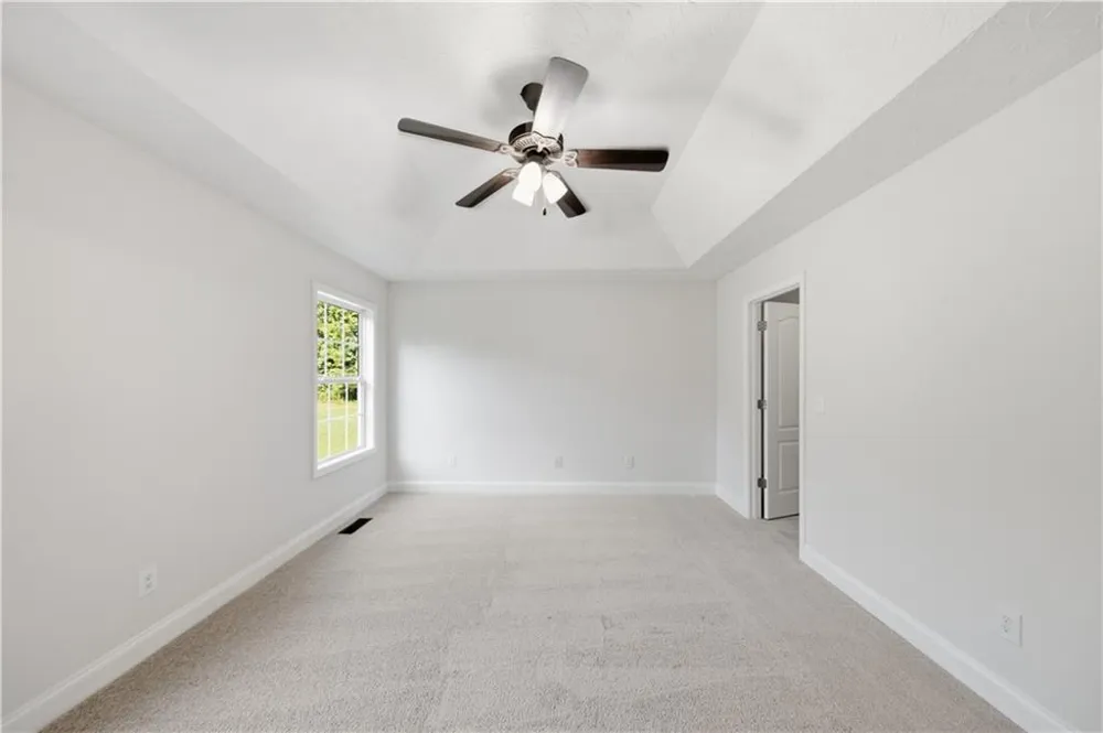 59 Adams Lane Rockmart, GA 30153