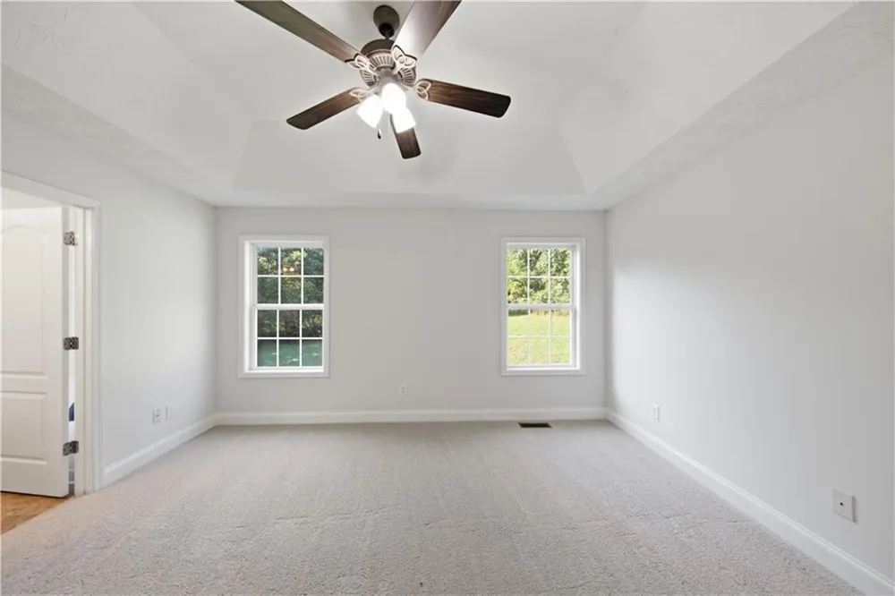 59 Adams Lane Rockmart, GA 30153