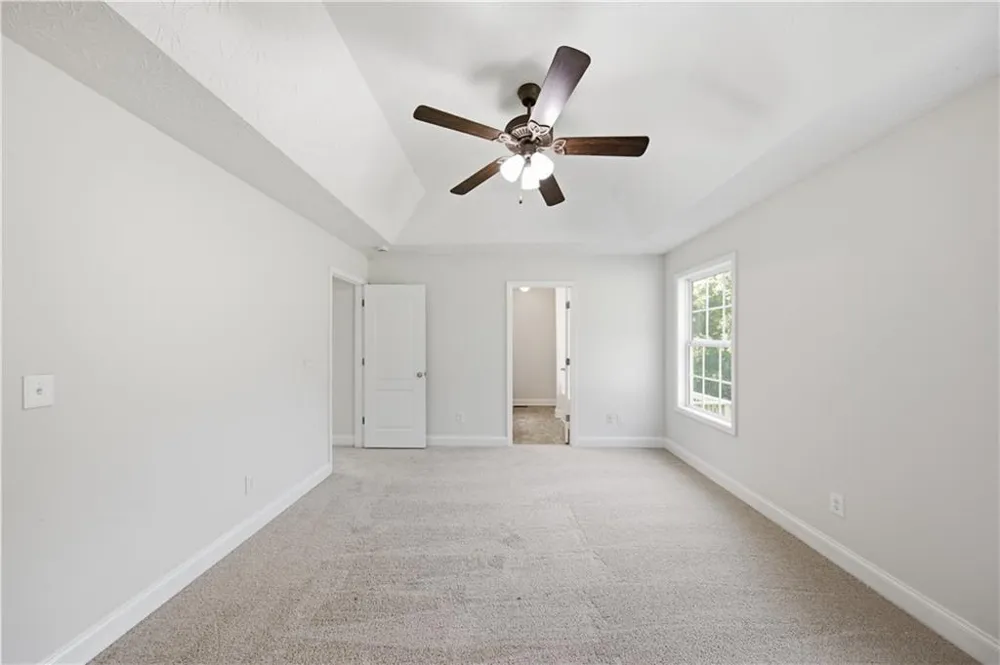 59 Adams Lane Rockmart, GA 30153