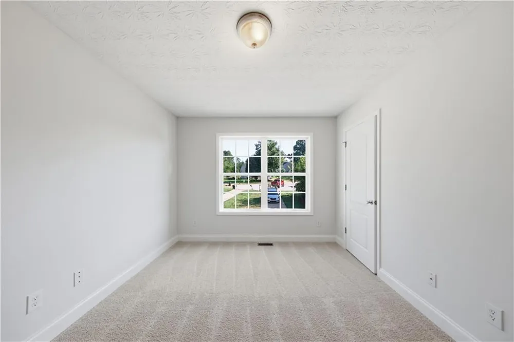 59 Adams Lane Rockmart, GA 30153