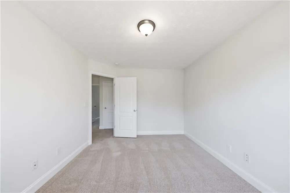 59 Adams Lane Rockmart, GA 30153