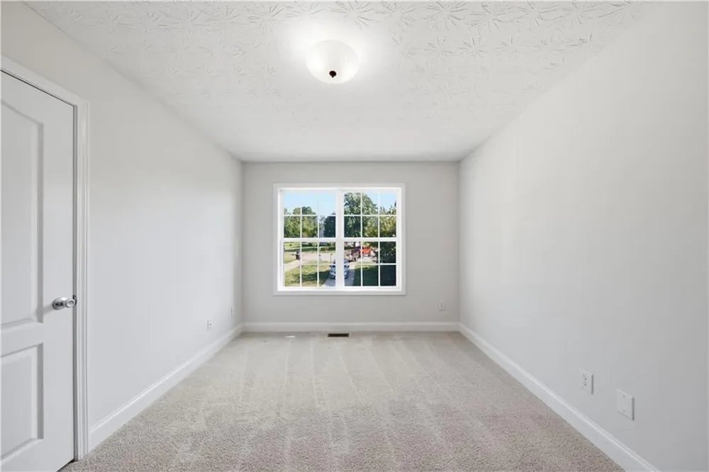 59 Adams Lane Rockmart, GA 30153