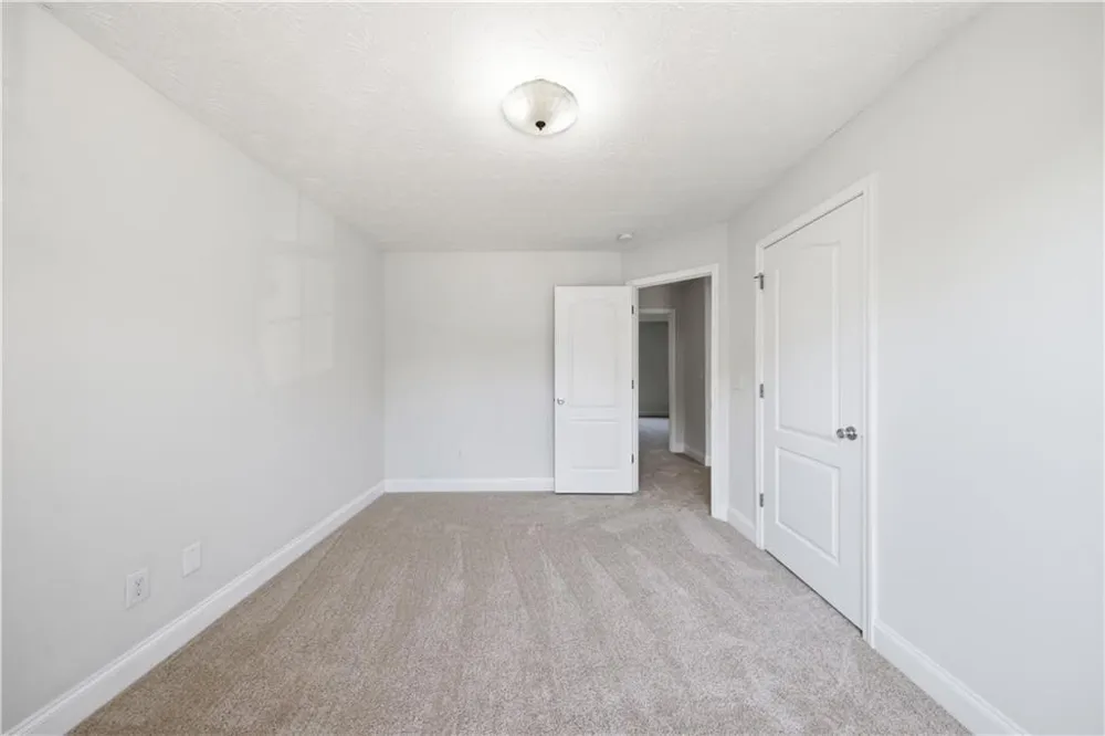 59 Adams Lane Rockmart, GA 30153