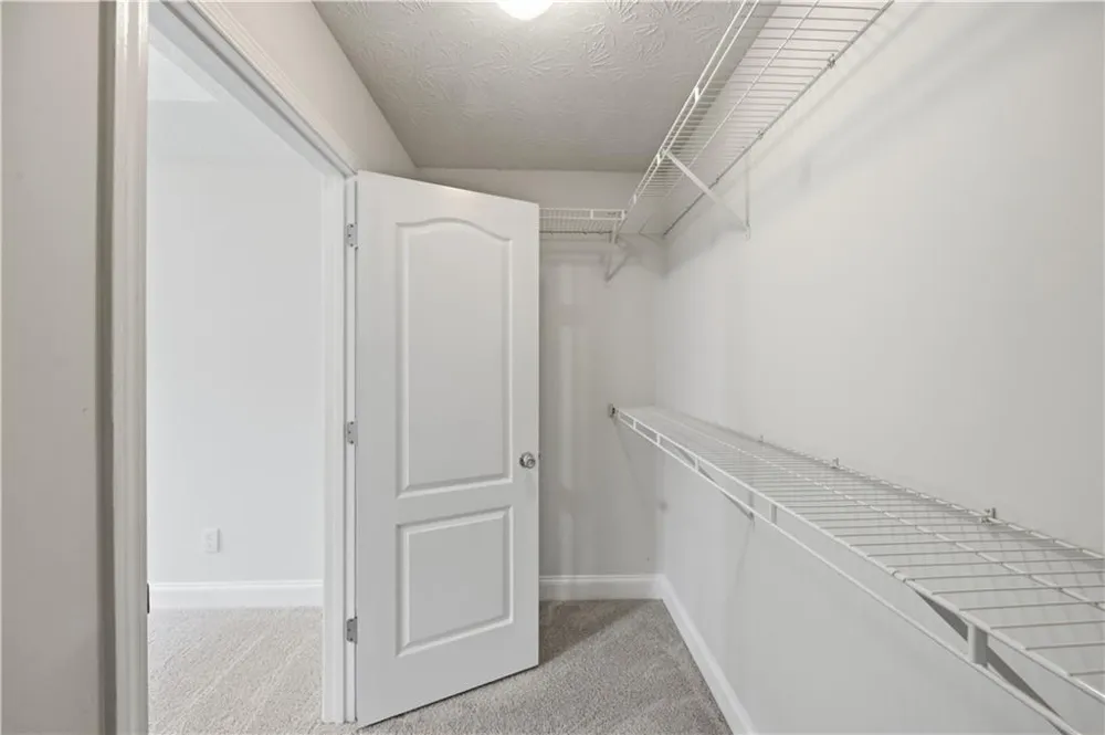 59 Adams Lane Rockmart, GA 30153
