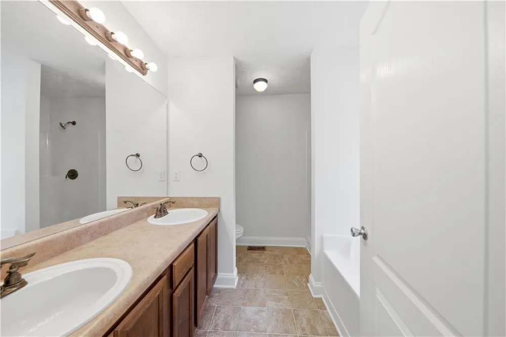 59 Adams Lane Rockmart, GA 30153