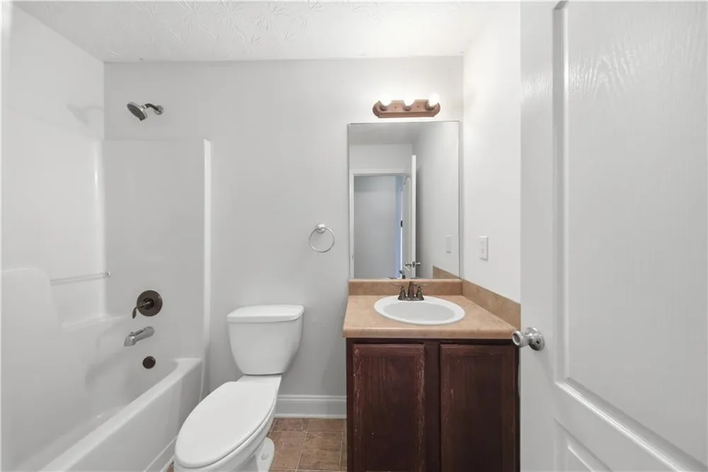 59 Adams Lane Rockmart, GA 30153