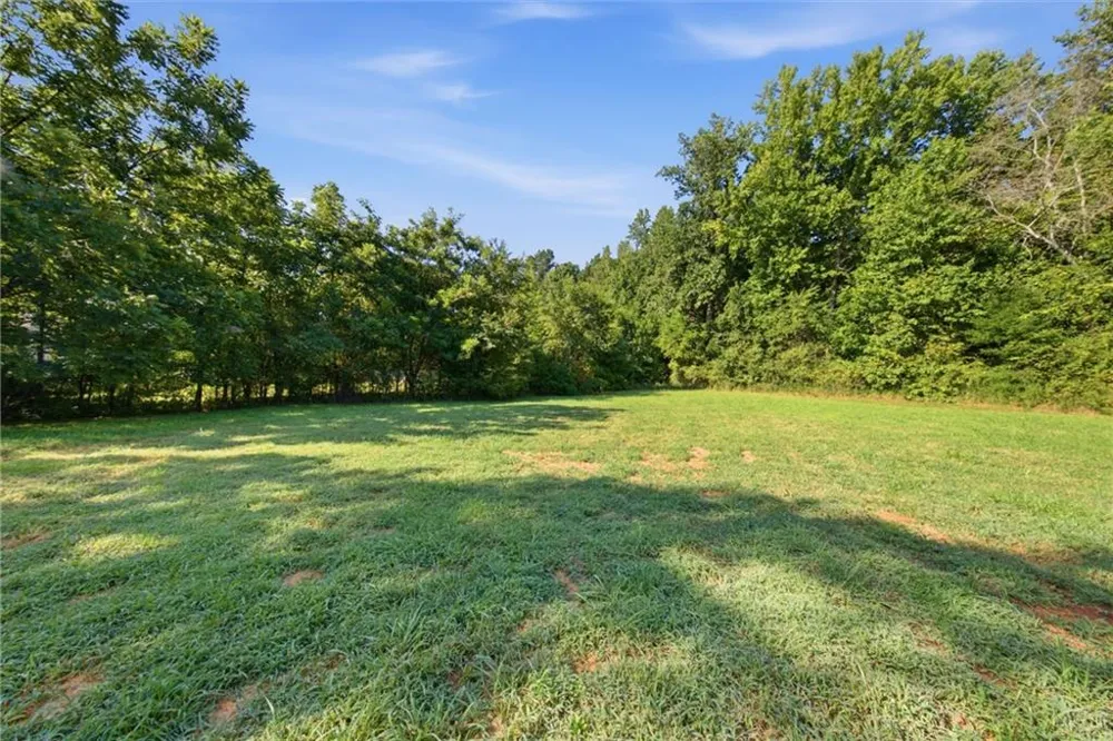 59 Adams Lane Rockmart, GA 30153