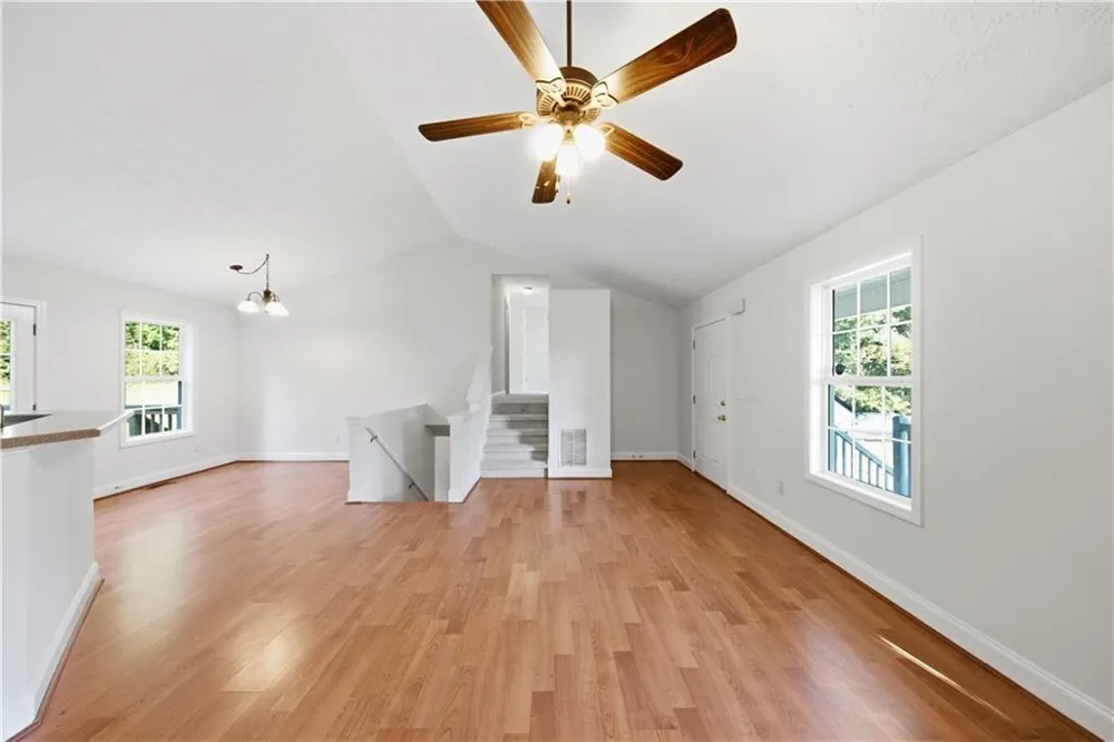 59 Adams Lane Rockmart, GA 30153