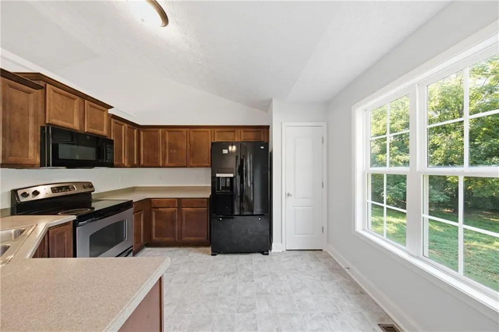 59 Adams Lane Rockmart, GA 30153