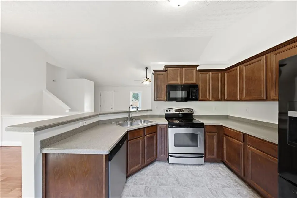 59 Adams Lane Rockmart, GA 30153