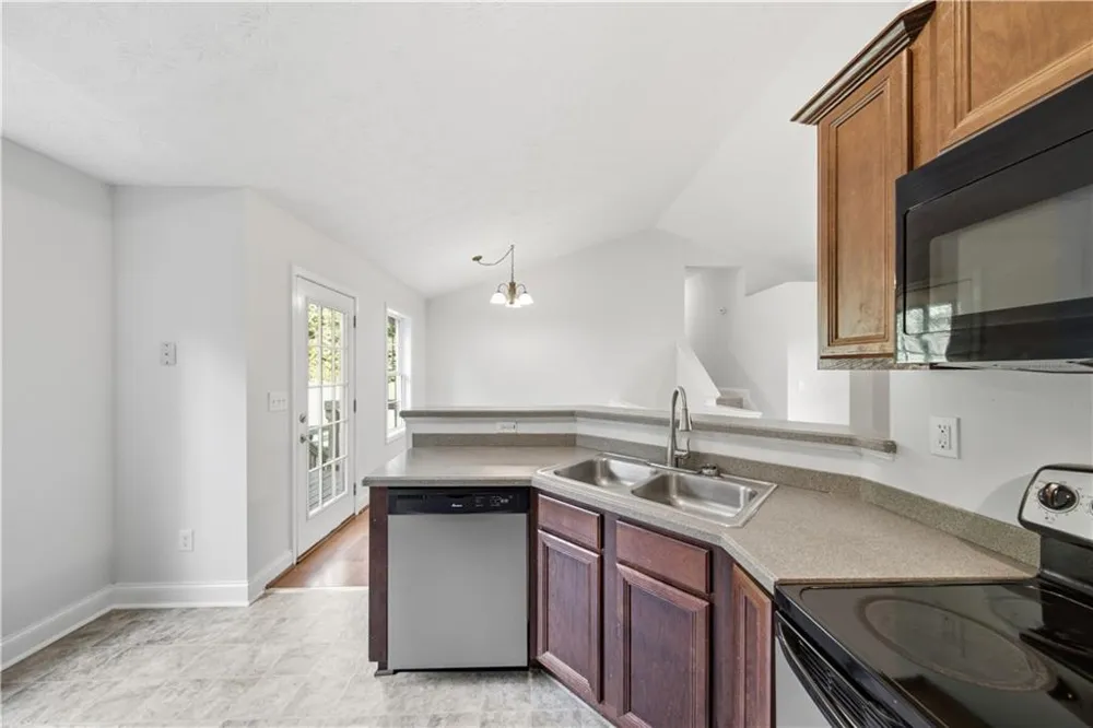 59 Adams Lane Rockmart, GA 30153