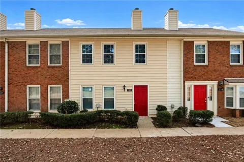 132 Old Ferry Way