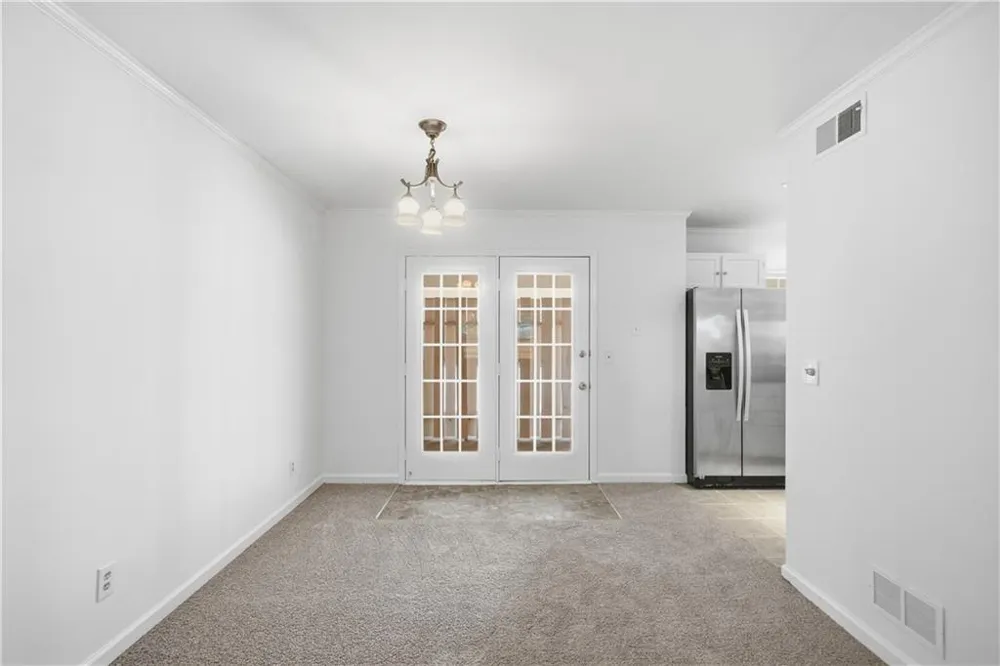 132 Old Ferry Way Roswell, GA 30076