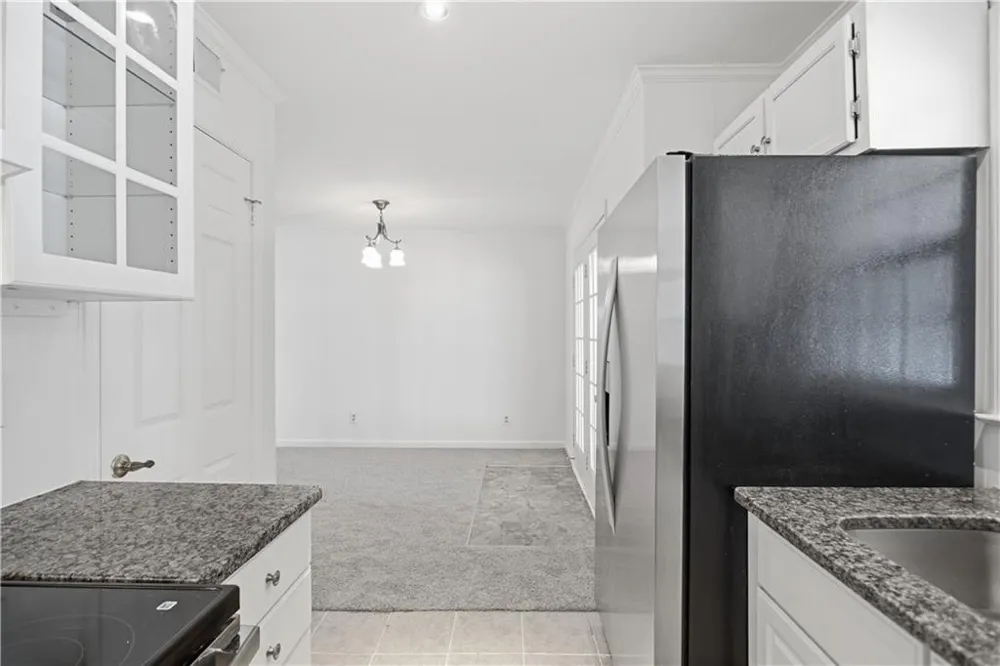 132 Old Ferry Way Roswell, GA 30076