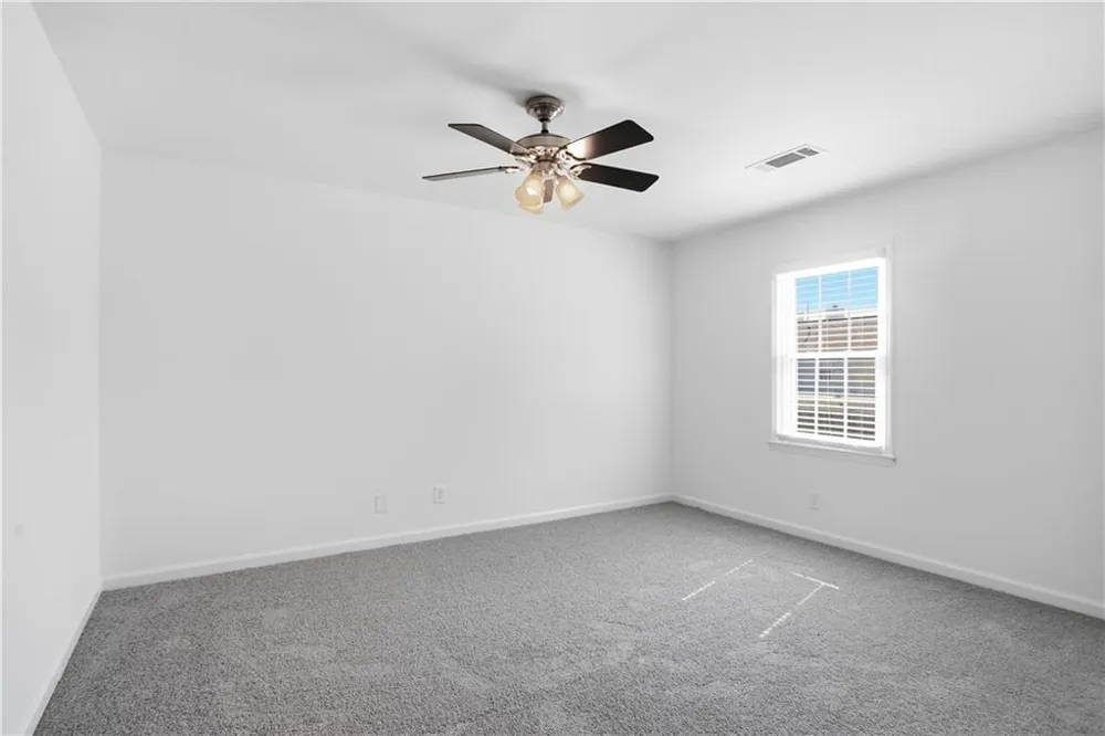 132 Old Ferry Way Roswell, GA 30076
