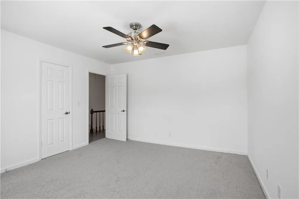 132 Old Ferry Way Roswell, GA 30076