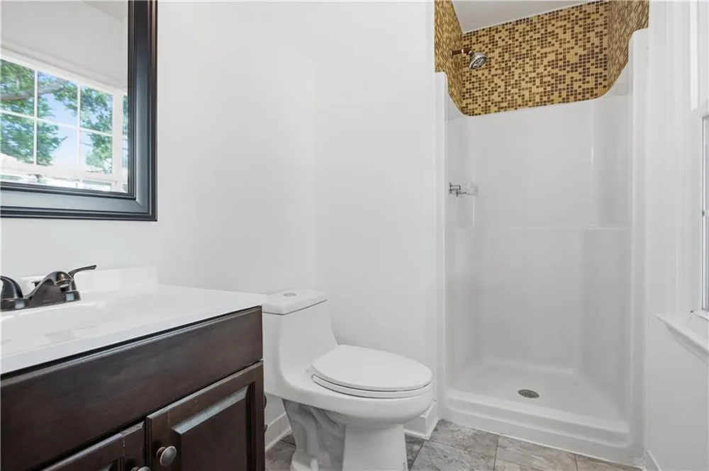 132 Old Ferry Way Roswell, GA 30076