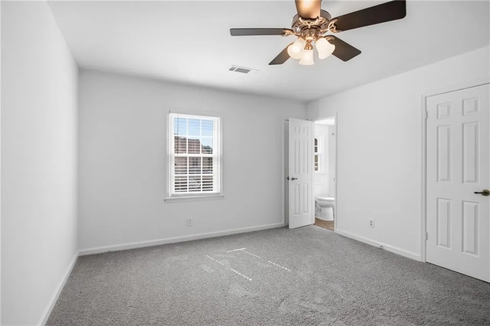 132 Old Ferry Way Roswell, GA 30076