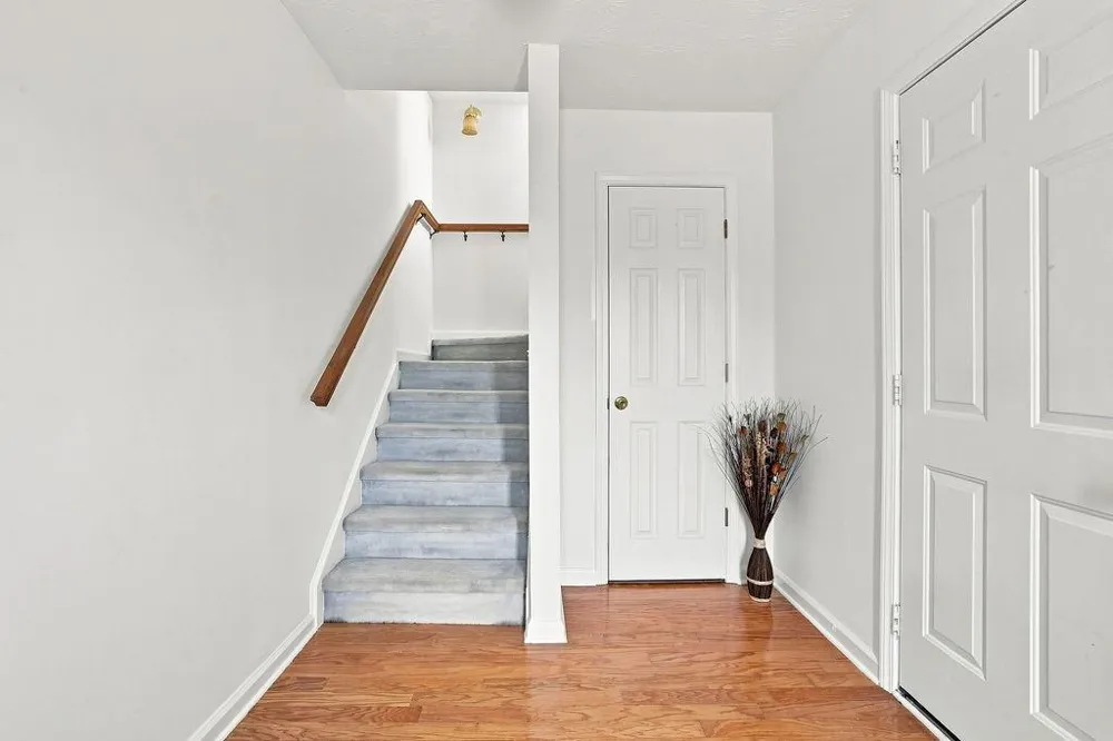 1532 Gathering Place Cumming, GA 30040