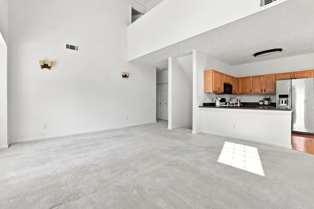1532 Gathering Place Cumming, GA 30040