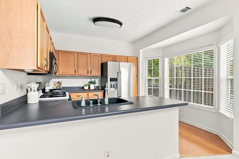 1532 Gathering Place Cumming, GA 30040