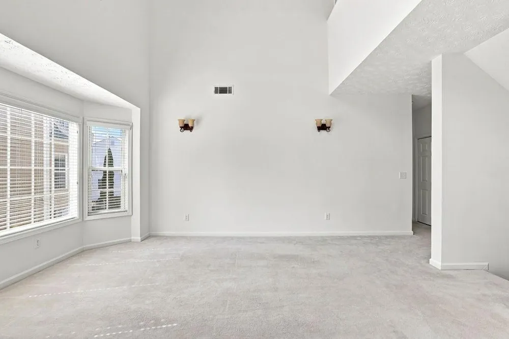 1532 Gathering Place Cumming, GA 30040