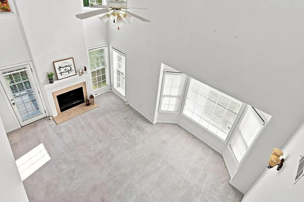 1532 Gathering Place Cumming, GA 30040