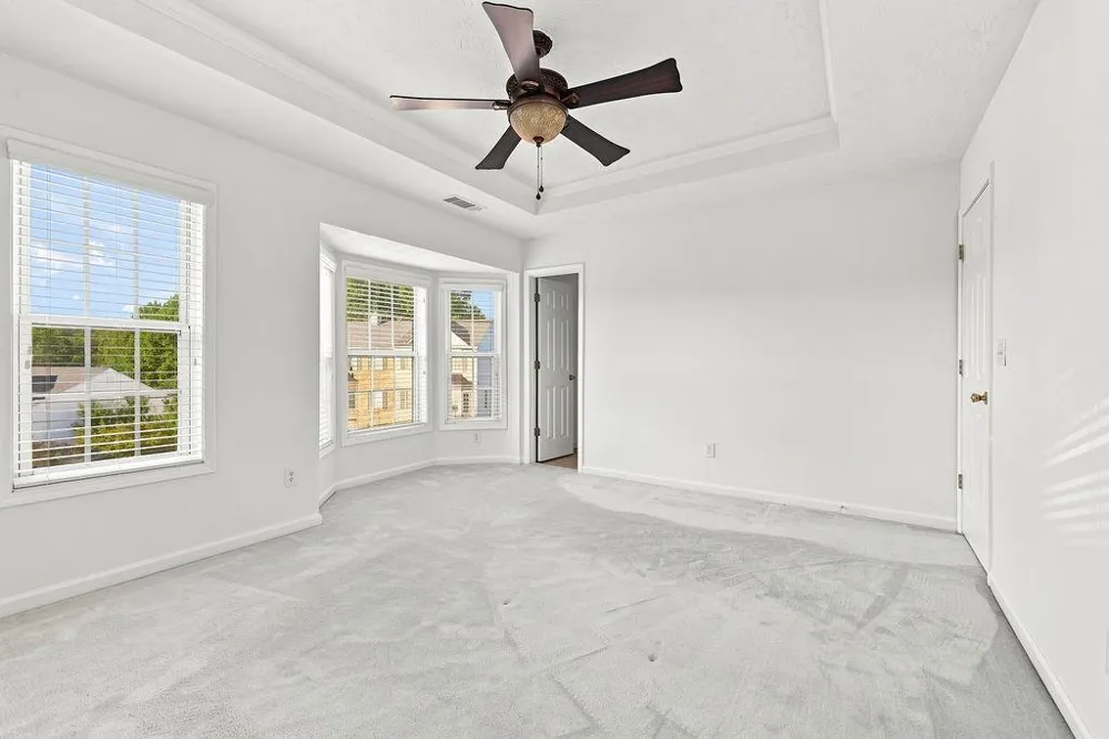 1532 Gathering Place Cumming, GA 30040