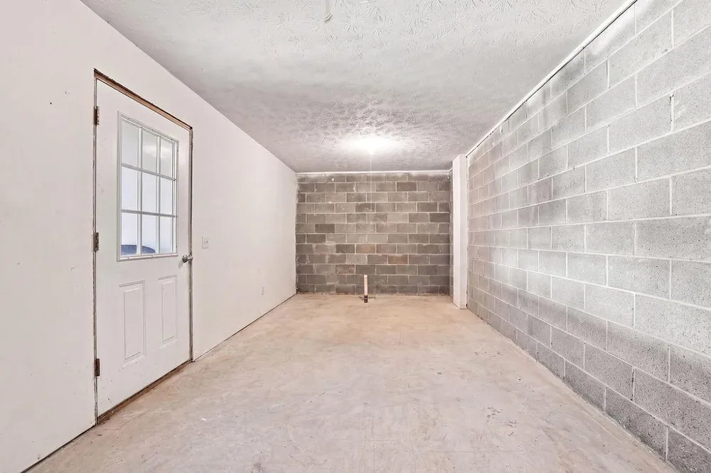 1532 Gathering Place Cumming, GA 30040