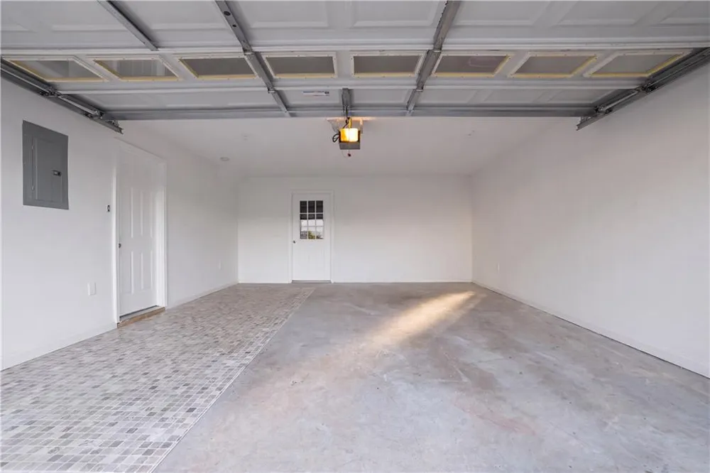 1532 Gathering Place Cumming, GA 30040