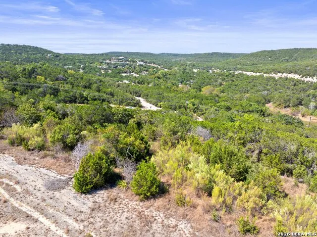 19201 W REED PARKS RD Jonestown, TX 78645