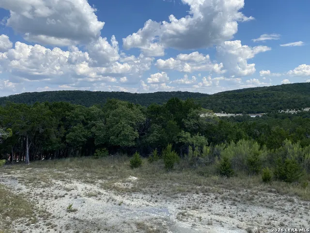 19201 W REED PARKS RD Jonestown, TX 78645