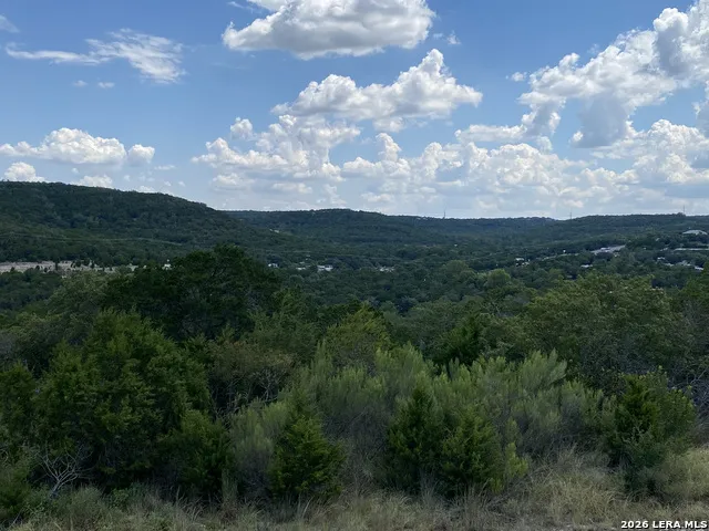 19201 W REED PARKS RD Jonestown, TX 78645